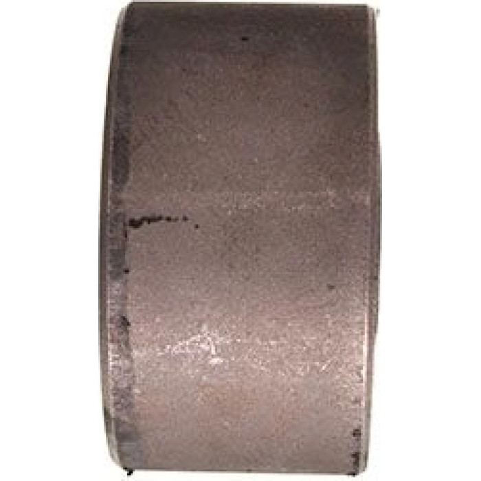 Maxgear 72-3173 Lagerung, Achskörper Maxgear 72-3173 Lagerung, Achskörper