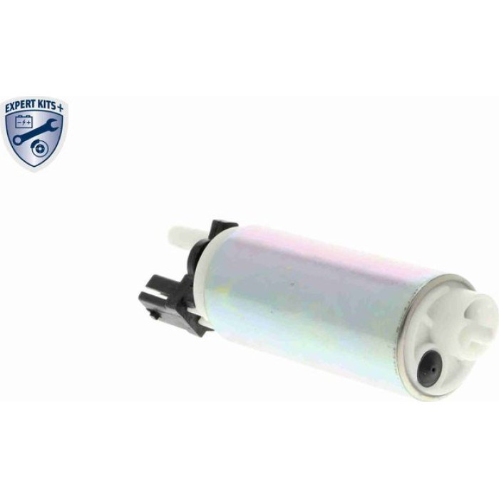 Vemo V99-09-0003 Kraftstoffpumpe Expert Kits + Vemo V99-09-0003 Kraftstoffpumpe Expert Kits +