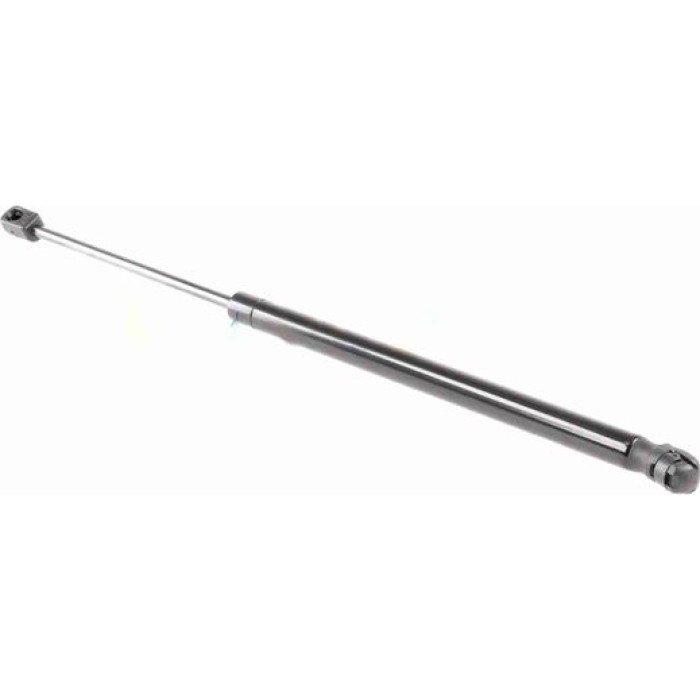 Gasfeder, Koffer-/Laderaum V20-2888