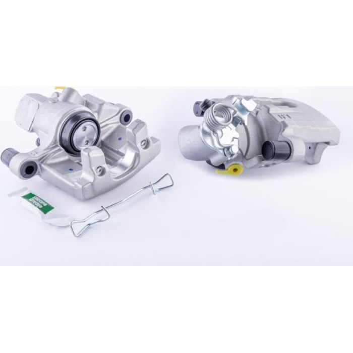 Bremssattel 8AC 355 397-651