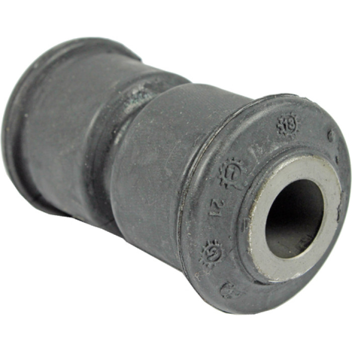 Metzger 52080209 Lagerbuchse, Blattfeder Metzger 52080209 Lagerbuchse, Blattfeder