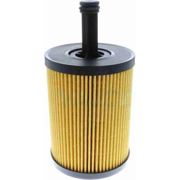 Vaico V10-0391 Ölfilter Vaico V10-0391 Ölfilter