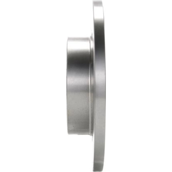 BOSCH 0 986 478 859 Bremsscheibe