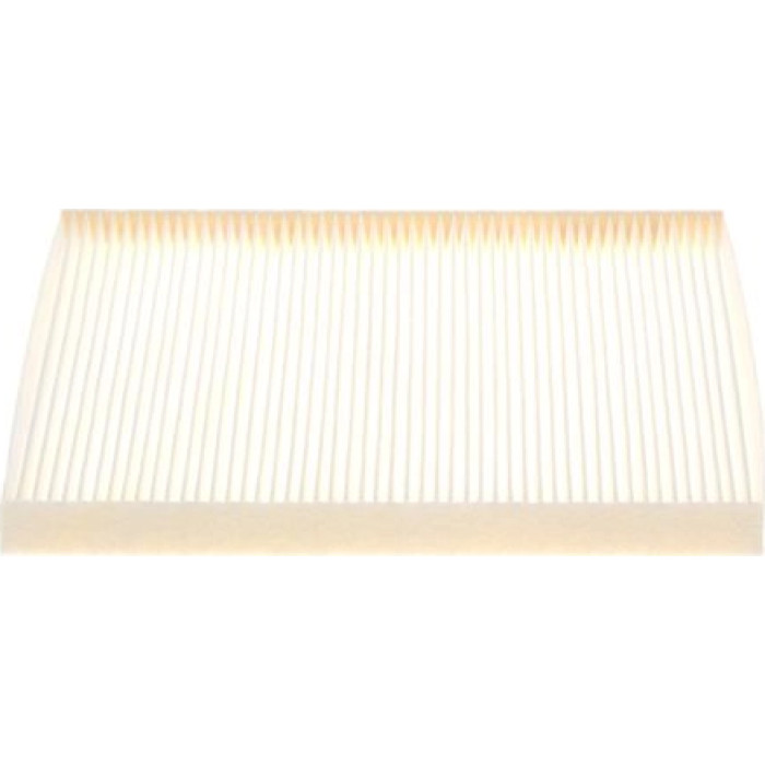 BOSCH 1 987 432 106 Innenraumfilter FILTER+pro BOSCH 1 987 432 106 Innenraumfilter FILTER+pro