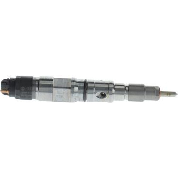 BOSCH 0 445 120 340 Einspritzdüse BOSCH 0 445 120 340 Einspritzdüse
