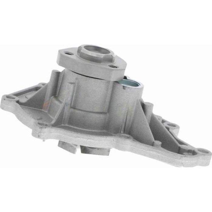 Vaico V10-50061 Wasserpumpe Green Mobility Parts Vaico V10-50061 Wasserpumpe Green Mobility Parts