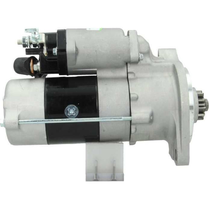 PSH 191.517.112.170 Starter +Line Original