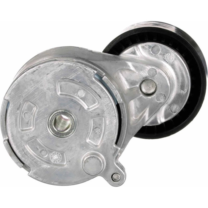 Gates T38458 Spannrolle, Keilrippenriemen DriveAlign™ Gates T38458 Spannrolle, Keilrippenriemen DriveAlign™