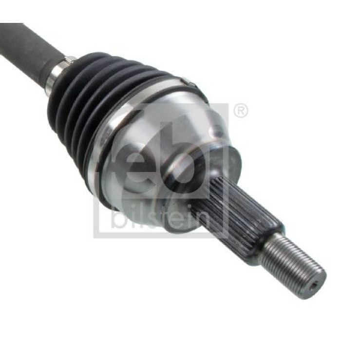 febi bilstein 1001423 Antriebswelle