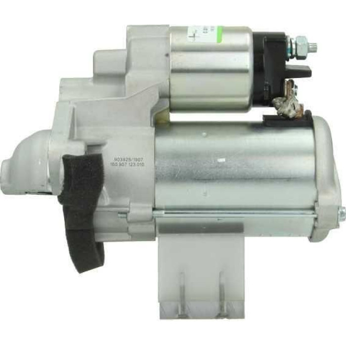 PSH 570.587.123.010 Starter +Line Original
