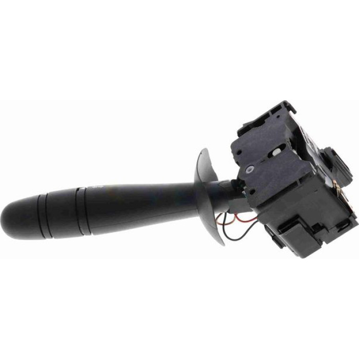 Vemo V40-80-2439 Lenkstockschalter
