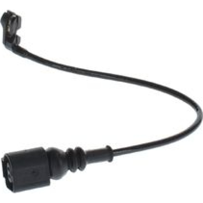 BOSCH 1 987 473 609 Warnkontakt, Bremsbelagverschleiß