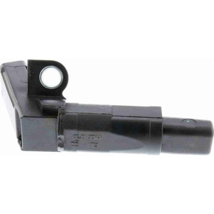 Vemo V10-72-1043 Impulsgeber, Kurbelwelle Vemo V10-72-1043 Impulsgeber, Kurbelwelle