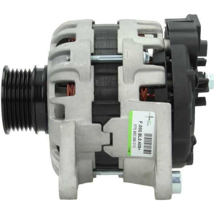 PSH 575.950.090.010 Generator +Line Original PSH 575.950.090.010 Generator +Line Original