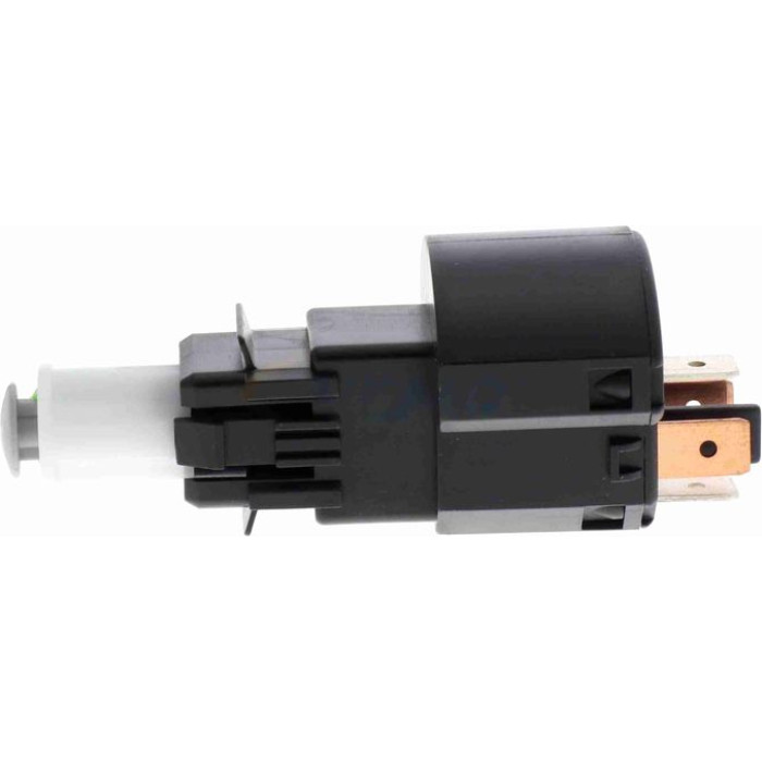 Bremslichtschalter V40-73-0025