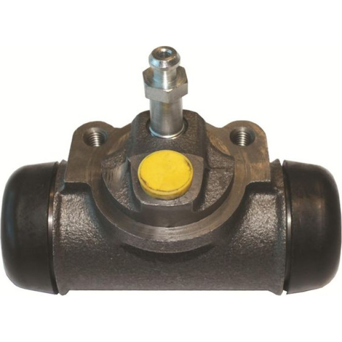 Ferodo FHW4720 Radbremszylinder