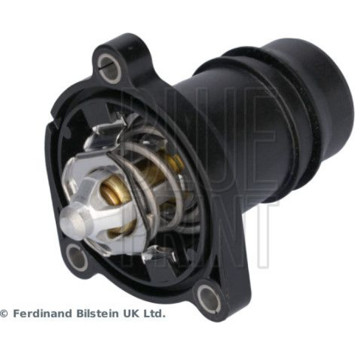 Thermostat, Kühlmittel ADG09255 Thermostat, Kühlmittel ADG09255