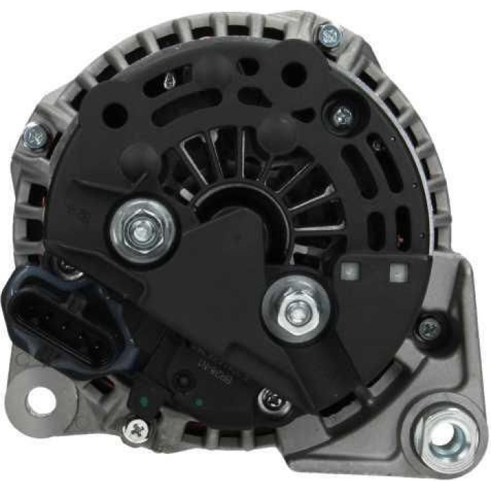 PSH 906.502.100.014 Generator