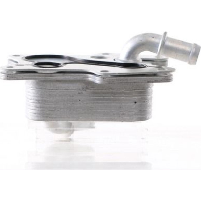 Mahle CLC 152 000S Ölkühler, Motoröl BEHR Mahle CLC 152 000S Ölkühler, Motoröl BEHR