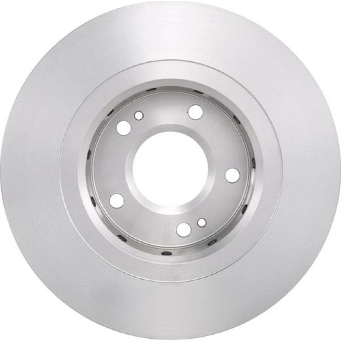 BOSCH 0 986 479 372 Bremsscheibe BOSCH 0 986 479 372 Bremsscheibe
