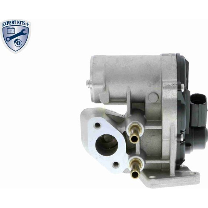 AGR-Ventil V10-63-0012 AGR-Ventil V10-63-0012