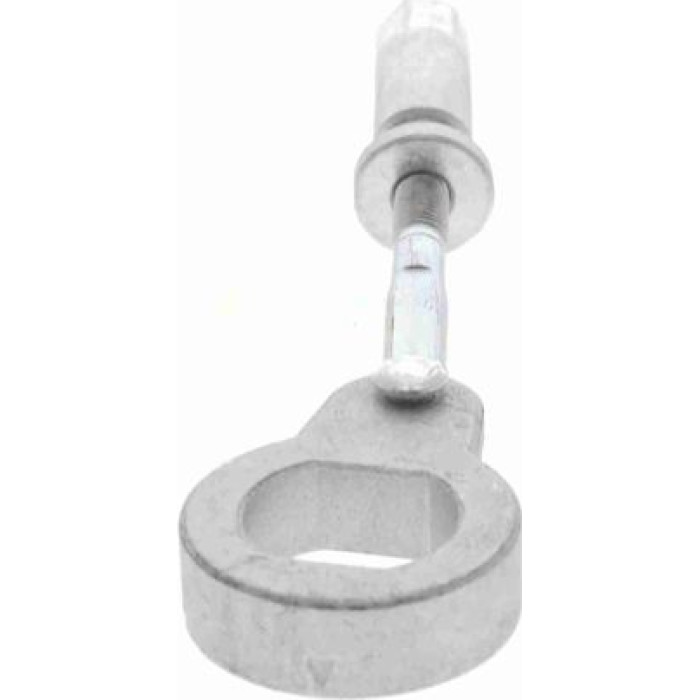 Spannarm, Keilrippenriemen V30-2079 Spannarm, Keilrippenriemen V30-2079
