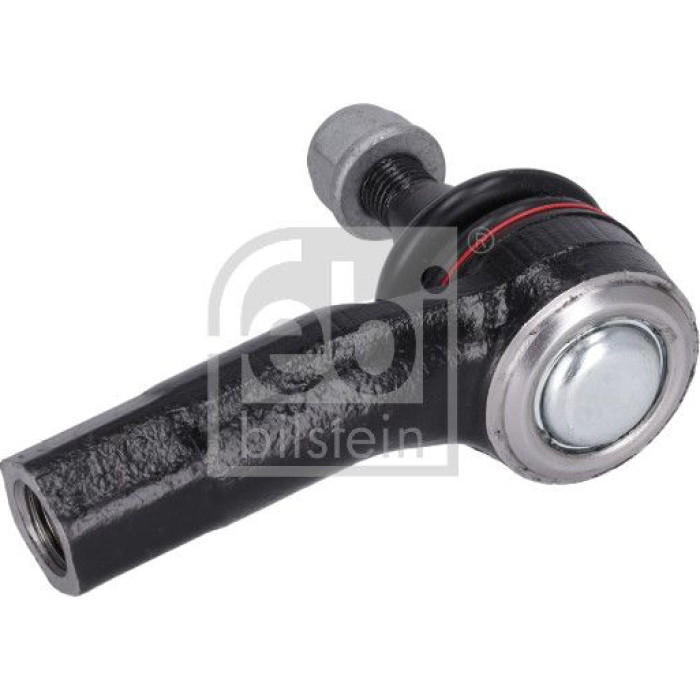 FEBI BILSTEIN 184020 Spurstangenkopf FEBI BILSTEIN 184020 Spurstangenkopf