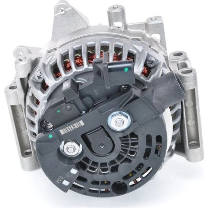 BOSCH 1 986 A00 541 Generator BOSCH 1 986 A00 541 Generator