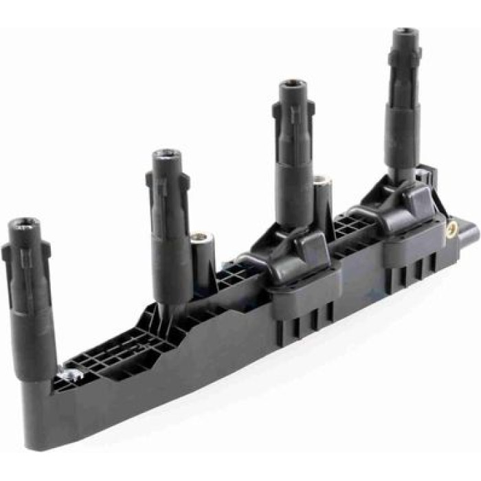 Vemo V30-70-0015 Zündspule