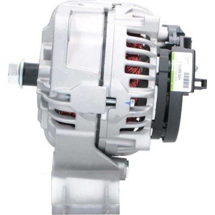Generator 556.513.120.010