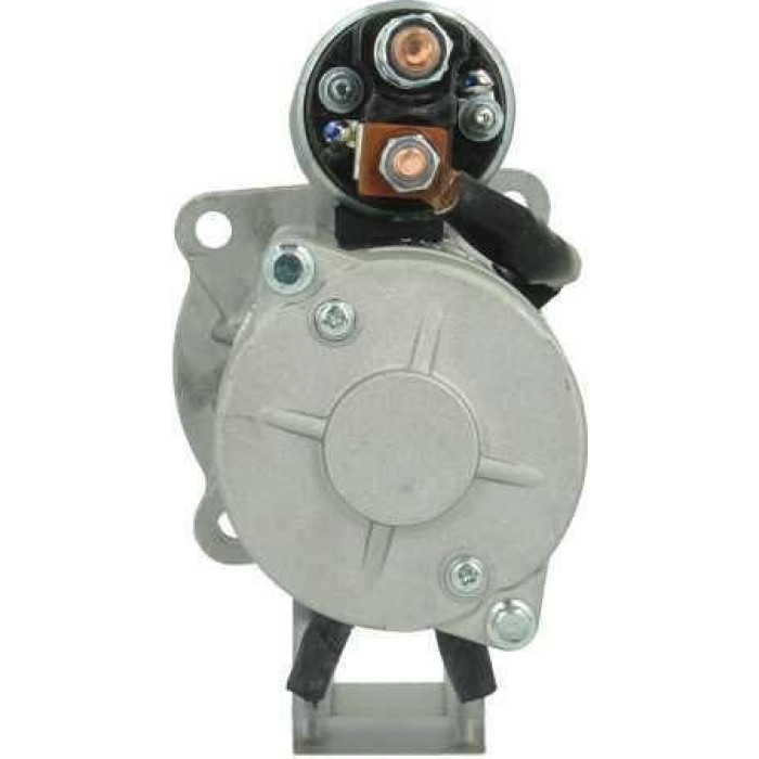 PSH 830.550.103.030 Starter +Line Original PSH 830.550.103.030 Starter +Line Original