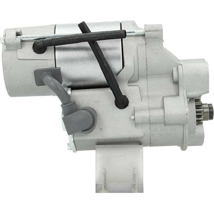 PSH 450.540.093.050 Starter +Line Original PSH 450.540.093.050 Starter +Line Original