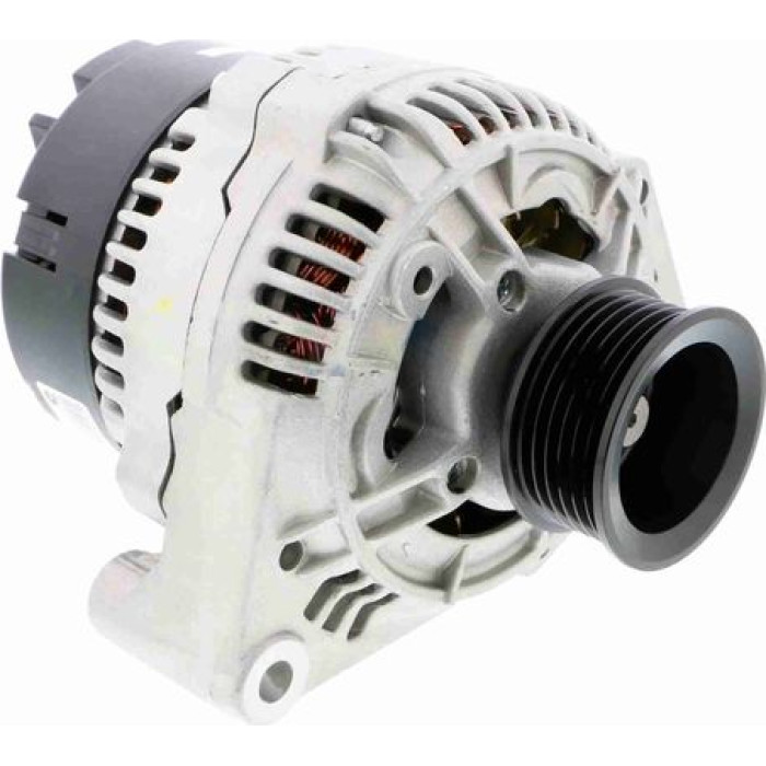 Generator V30-13-36810 Generator V30-13-36810