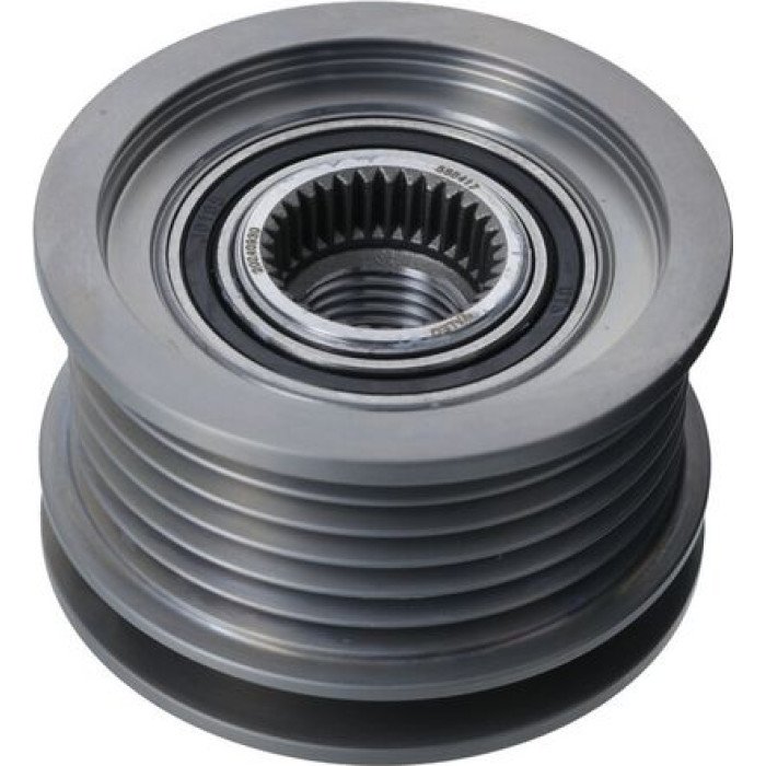 Generatorfreilauf 588417
