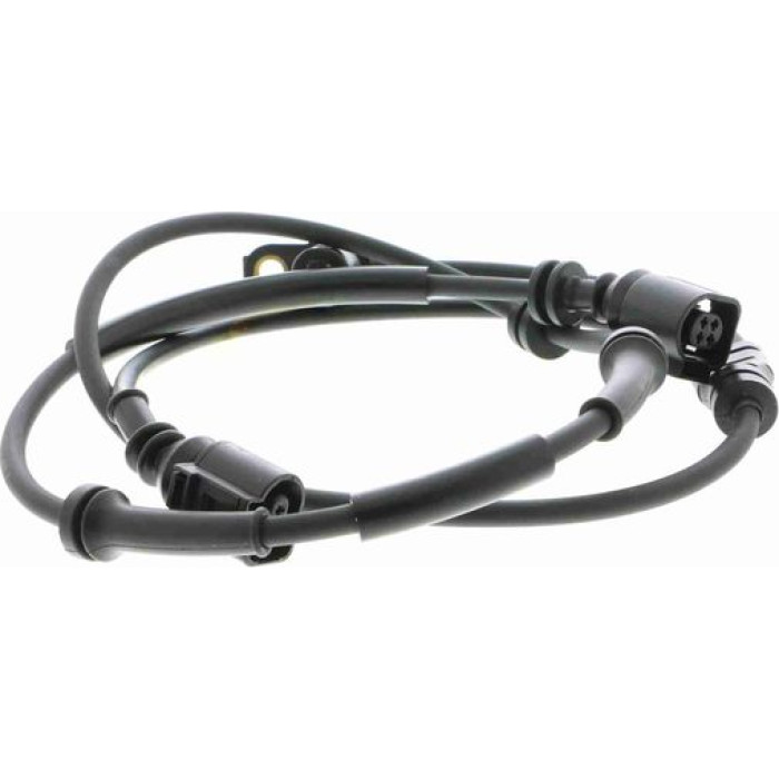 Vemo V10-72-1074 Sensor, Raddrehzahl Vemo V10-72-1074 Sensor, Raddrehzahl