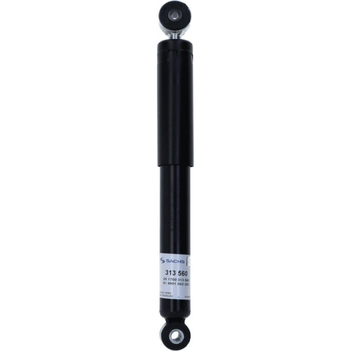 Sachs 313 560 Stoßdämpfer
