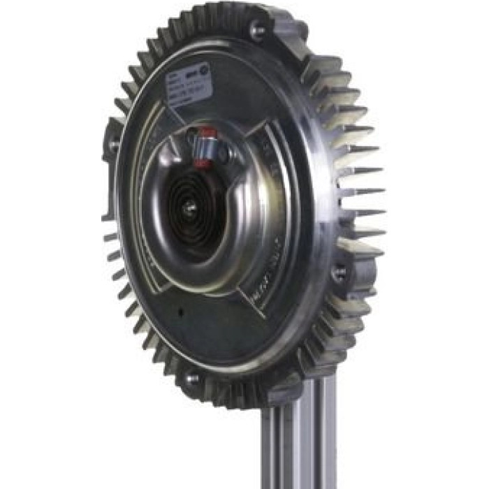 Kupplung, Kühlerlüfter CFC 120 000P Kupplung, Kühlerlüfter CFC 120 000P
