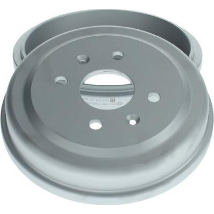 BOSCH 0 986 477 225 Bremstrommel BOSCH 0 986 477 225 Bremstrommel