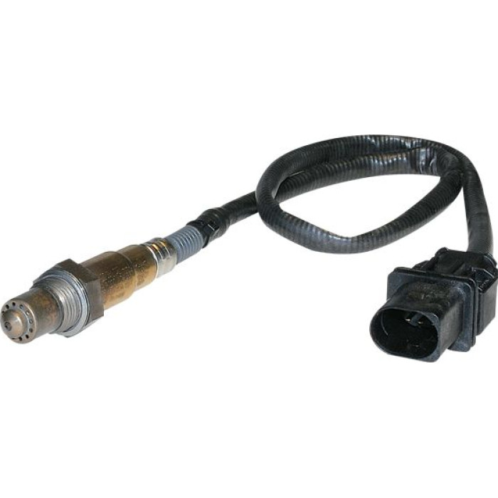 BOSCH 0 281 004 027 Lambdasonde