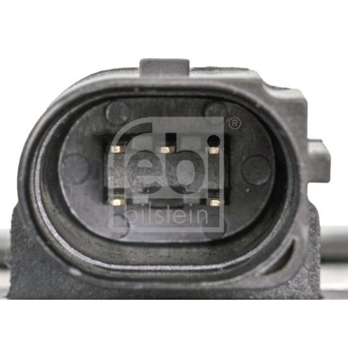 2x febi bilstein 103574 AGR-Ventil 2 x 2x febi bilstein 103574 AGR-Ventil 2 x