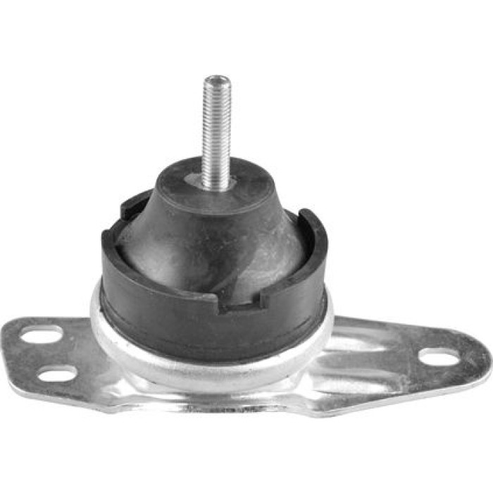 Tedgum TED72410 Lagerung, Motor Tedgum TED72410 Lagerung, Motor