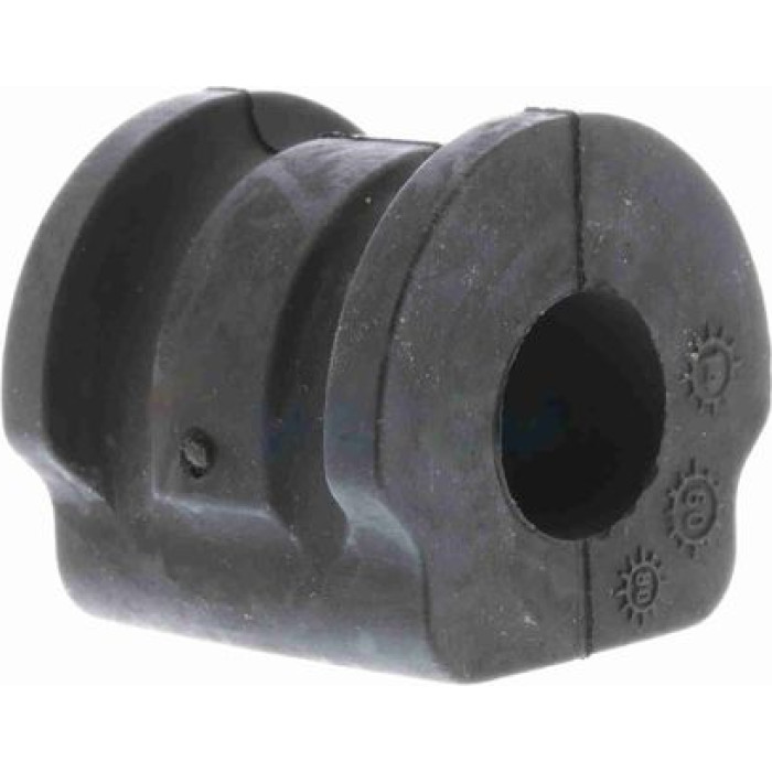 Vaico V10-1636 Lagerung, Stabilisator Green Mobility Parts Vaico V10-1636 Lagerung, Stabilisator Green Mobility Parts