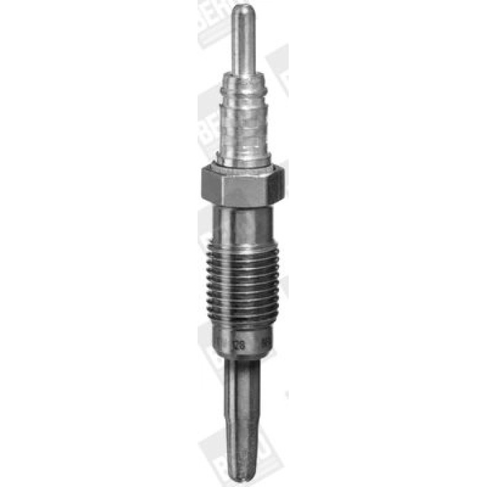 BorgWarner (BERU) GN030 Glühkerze BorgWarner (BERU) GN030 Glühkerze