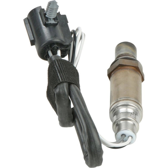BOSCH F 00H L00 240 Lambdasonde BOSCH F 00H L00 240 Lambdasonde