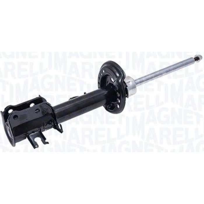 Magneti Marelli 355007070100 Stoßdämpfer Magneti Marelli 355007070100 Stoßdämpfer