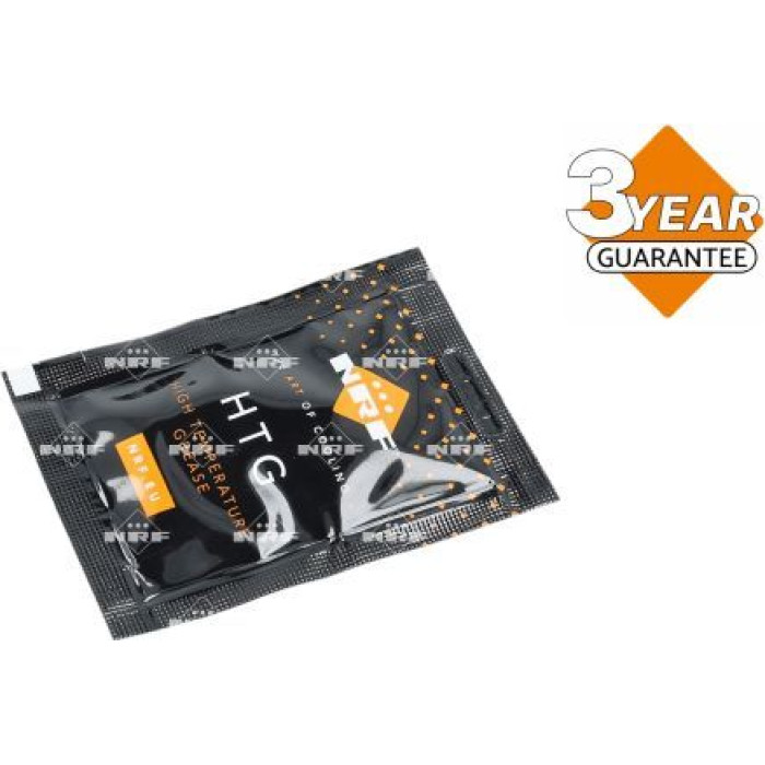 NRF 707479 Sensor, Abgastemperatur NRF 707479 Sensor, Abgastemperatur