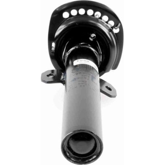 Vaico V25-1859 Stoßdämpfer Vaico V25-1859 Stoßdämpfer