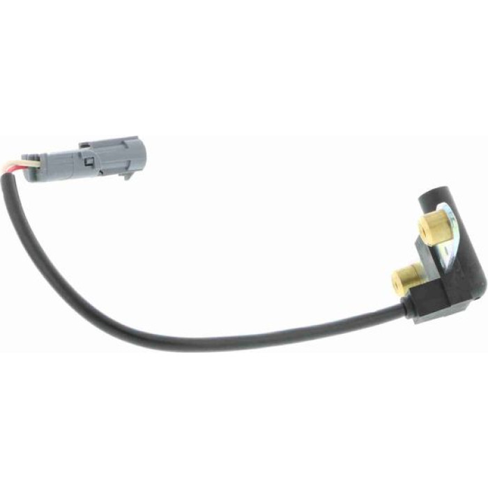 Vemo V46-72-0010 Impulsgeber, Kurbelwelle Vemo V46-72-0010 Impulsgeber, Kurbelwelle
