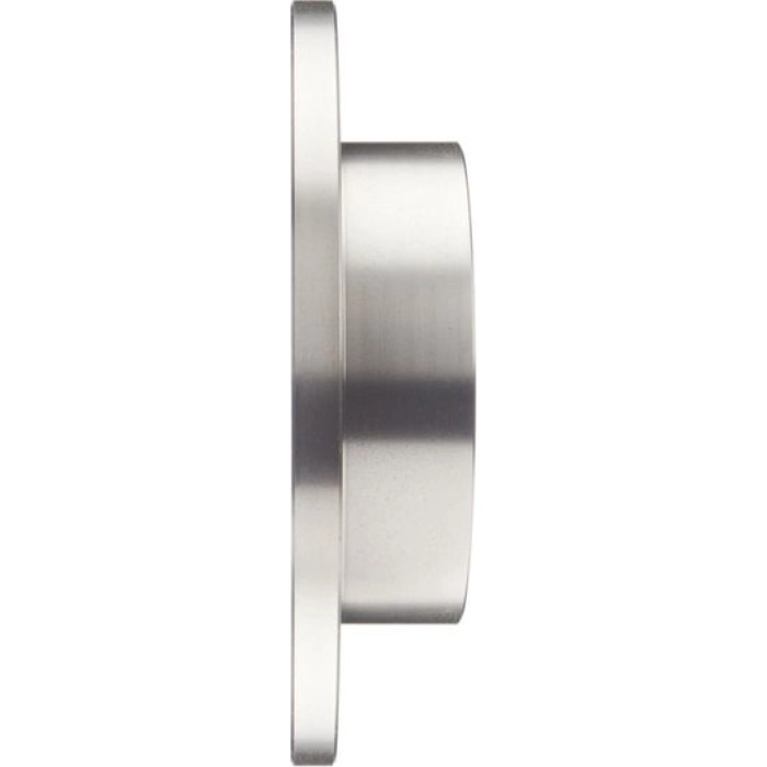 BOSCH 0 986 479 539 Bremsscheibe BOSCH 0 986 479 539 Bremsscheibe
