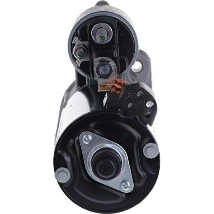 Valeo 438531 Starter ORIGINS STOP&START - NEW O.E. TECHNOLOGIE Valeo 438531 Starter ORIGINS STOP&START - NEW O.E. TECHNOLOGIE